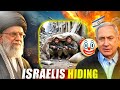 How Iran’s Leader Was Killed?