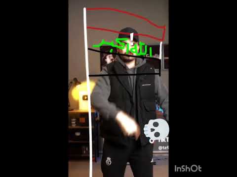 ١٩ يوليو ٢٠٢٥