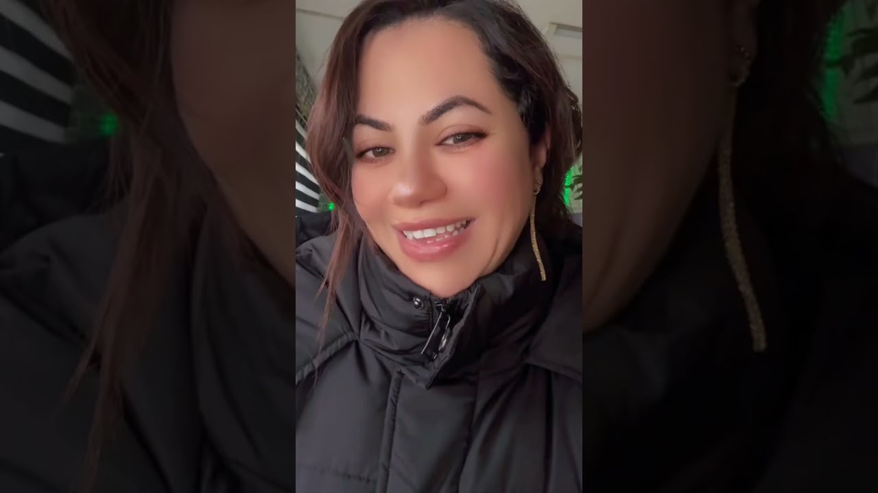 نجيب لولاد من ليكول 🇬🇧كيفاش خرجت لبنات كوكا مزينته😍