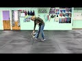Sophie - Recall Practice Tips and Info with Find its from the Environment.