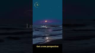 Get a new perspective #shorts #motivation #mindset #success #development #problem #viral