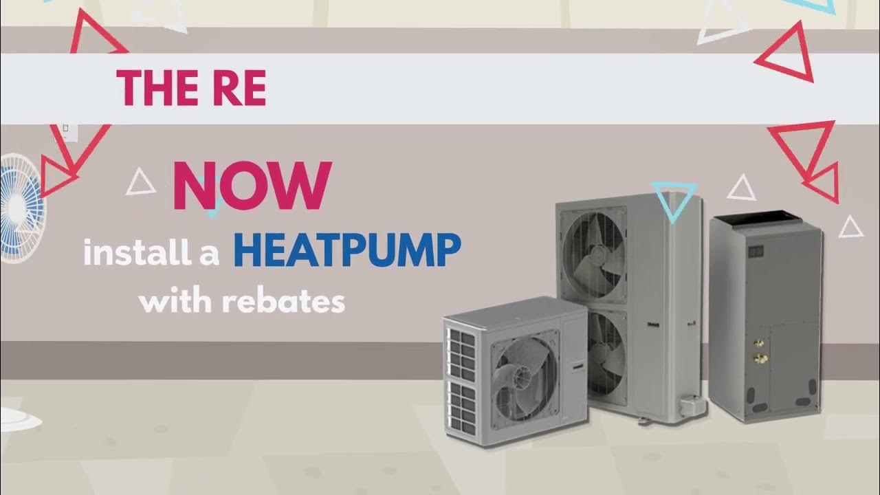 heat-pump-rebate-up-7100-youtube