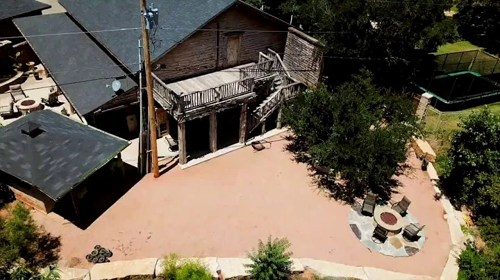 Don & Debbie Steele's Rental Property at 1201 S Le...