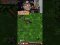 clips random siendo yo, Parte 1 #clips #twitch #humor