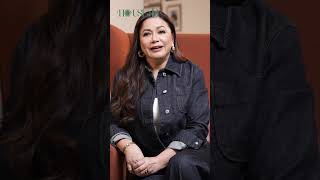 Kuya Kim sa One-on-one interview sa HOUSE OF D | Episode 16