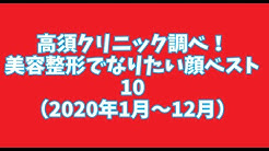憂鬱くん Youtube