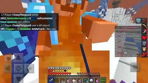 Going Outpost in ECPE factions [my first video]