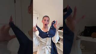 Amazon Activewear Has Tapped