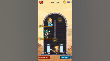 How to loot - pin pull 😉 | #shots