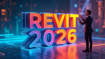 Revit Revit 2026 bản chính thức quá là chiều lòng người dùng