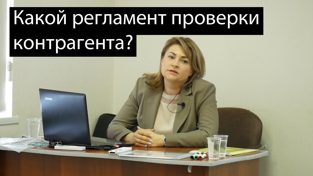 Услуги юриста осаго