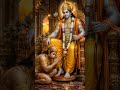 अंजनी पुत्र🚩🔱 #trending #bajrangbali #bajrangbaan #hanumanbhajans #hanumanji #hanumanchalisa🥰💙🙏❤️🌹☺️