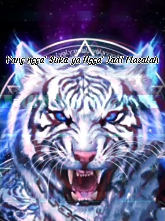 story'wa kata kata motivasi hidup versi foto khodam pendamping