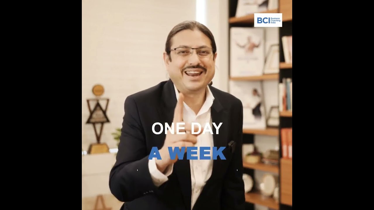 Double Your Profits by Rahul Jain