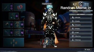 Another Sword build for you guys enjoy👍