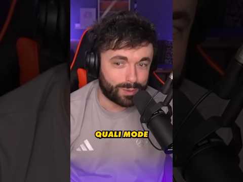 Ferrari are looking good 🏎️🔥