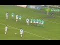 Strasbourg 01 asse  20e journe de d1 19881989