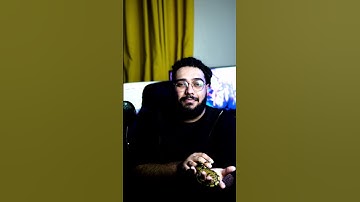 حواستون به رشد مارتون باشه 😍❤️ #reptile #ballpython #مار #پایتون #pet #python #animal #حیوان_خانگی