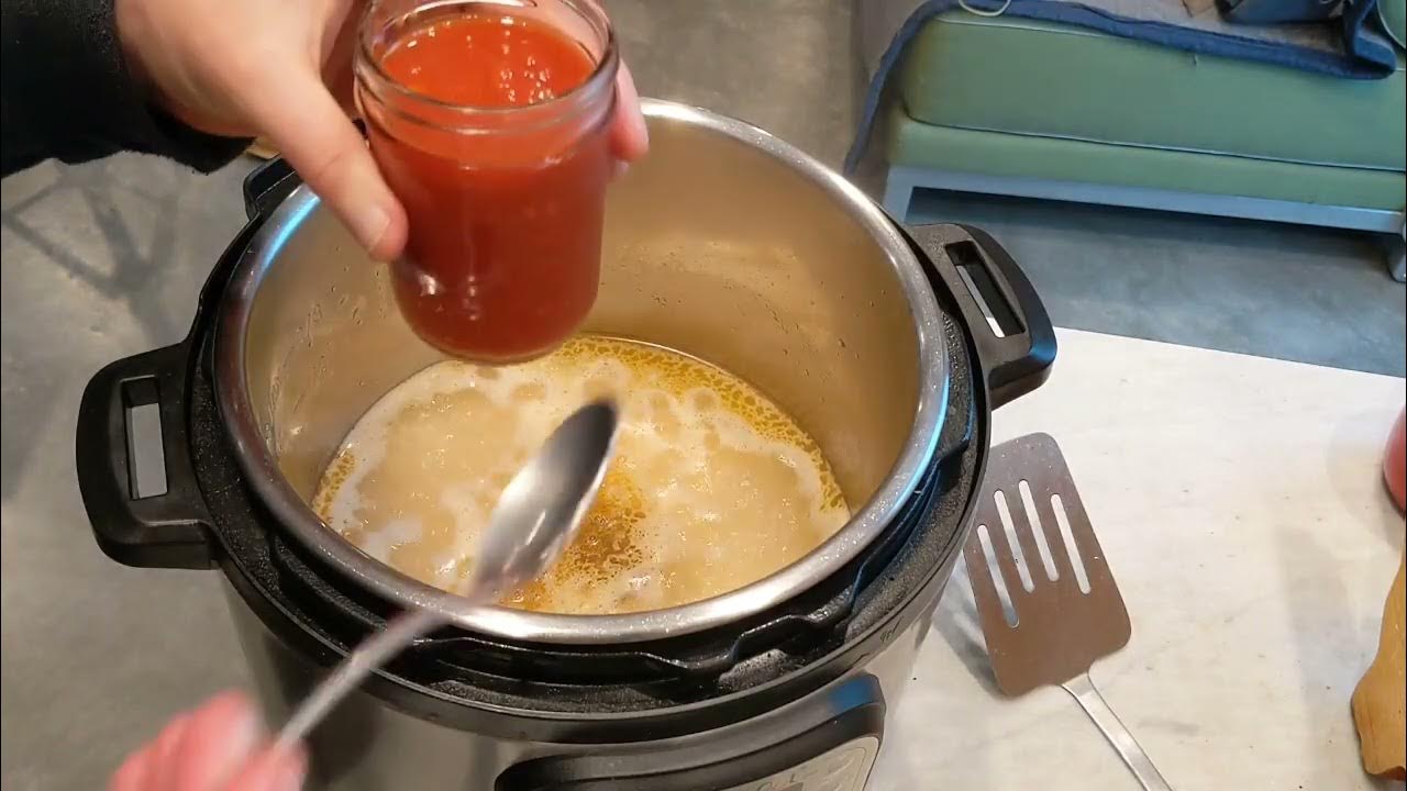 white person makes really good Mexican rice. (had Mexican accomplice