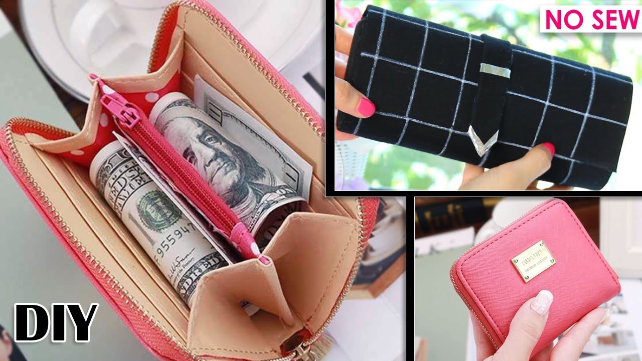 Women Short Small Money Purse Ladies Leather Folding Coin Card Holder Wallet  UK | eBay