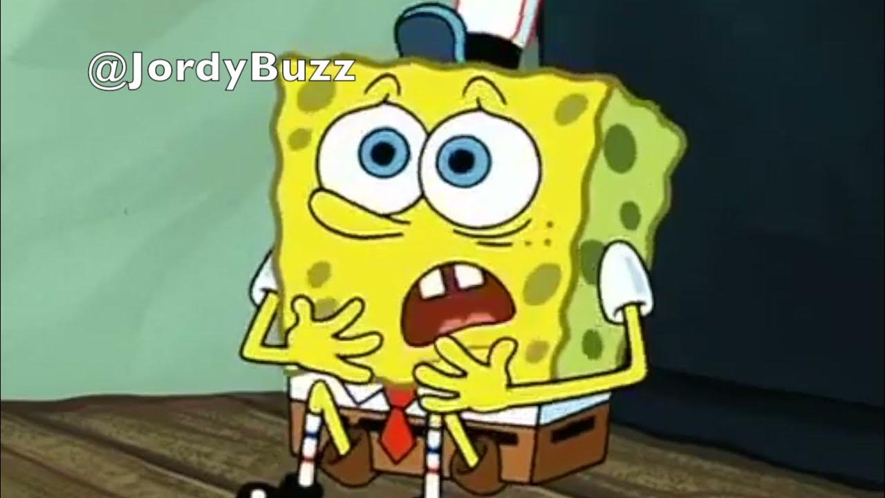 End bob. Спанч боб на работе. End bob. Спанч боб с радугой. Eight bob парфюм для мужчин.