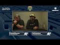 PBC Spring Esports Championship | VALORANT Day 1