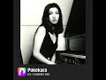 しほりmay 歌ってみた 343 #Yuming 荒井由実 cover #Anata dake no mono あなただけのもの