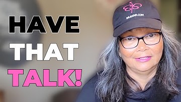 Mastering Difficult Conversations: 5 Expert Tips for Couples