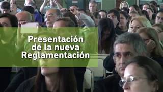 Nueva Formación Profesional