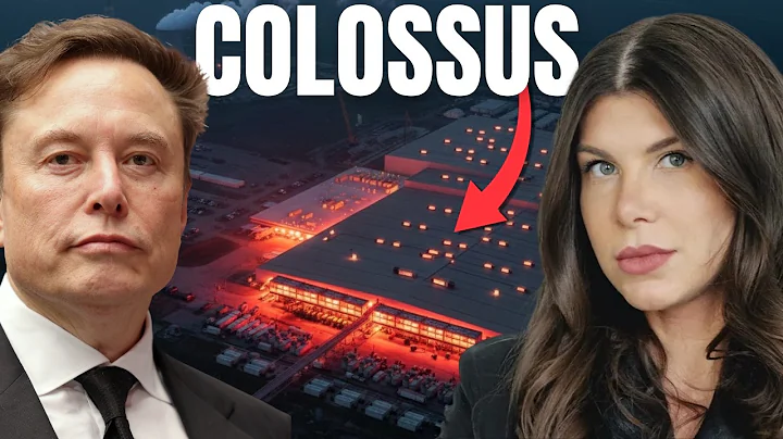 New Colossus: World's Largest AI Datacenter Isn’t What It Seems