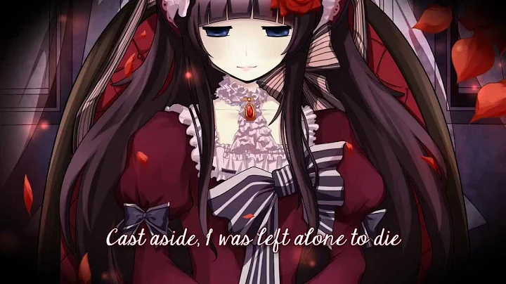Fanmade LyricsMad Father - Maria's Theme / Melody ...