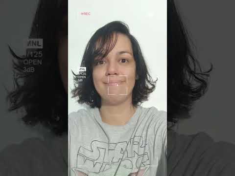 Selfies cdzinha crossdress #shortstrans