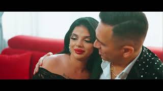 Ionut de la Campia Turzii ❎ Trandafirii infloresc