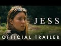 Jess  official trailer 2022