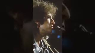 BOB DYLAN - Just Like a Woman #shorts