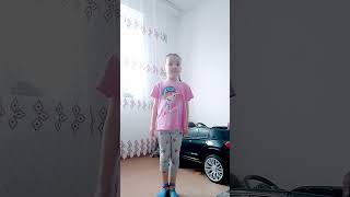 пж лайк я 1час делала с сестрой старшой