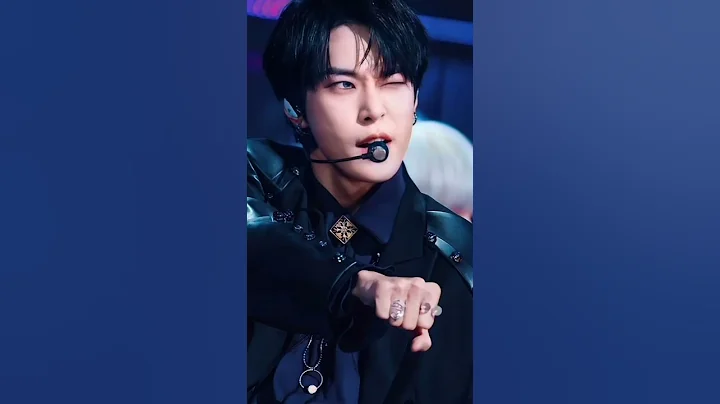 ur fav?#shorts #kpop #subscribe #bts #nct #exo #btob #seventeen #monstax