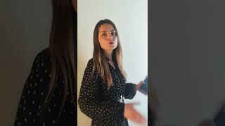 Как люди и организации помогают социальной гостинице для онкобольных детей Добрый Дом, здесь дети