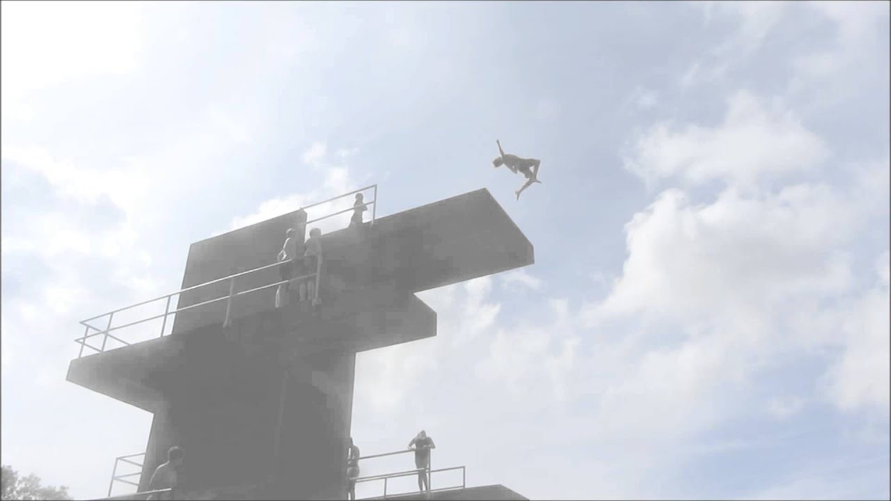 Kongsten mini edit ;)