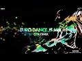 B612Js Eurodance Mix - Colonia (2021 Mix Version Part 3)