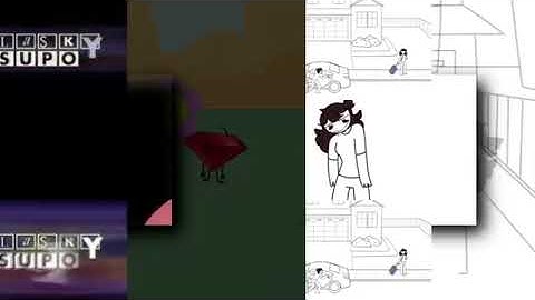 127 Shuric Scans With Are Slides (2025 Edition V5)