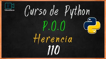 Entendiendo la Herencia en Python: Conceptos y Ejemplos Prácticos