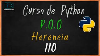 Entendiendo la Herencia en Python: Conceptos y Ejemplos Prácticos