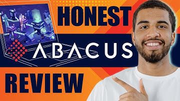 Abacus AI Review | What You Need to Know about AutoML, ChatLLM Teams & Computer Agents! (2025)
