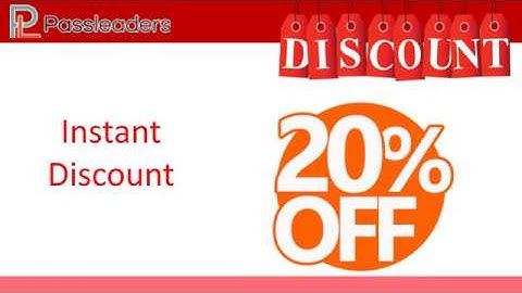 70-412 Braindumps - Pass Microsoft 70-412 Practice test