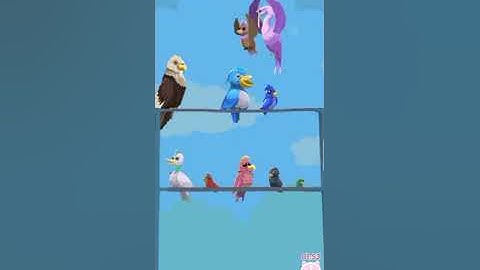 Perfect Tidy Level 14 gameplay walkthrough