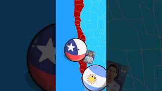 18 De Febrero De 2023