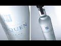 Top 10 Most Expensive Mineral Water Brands In The World || Pastimers