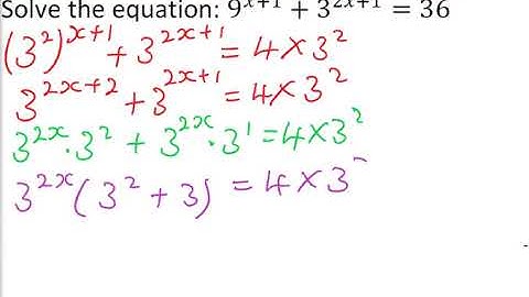 1993 KCSE MATHEMATICS PAPER 2 QUESTION 8