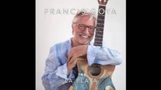 Francis Goya - La Playa